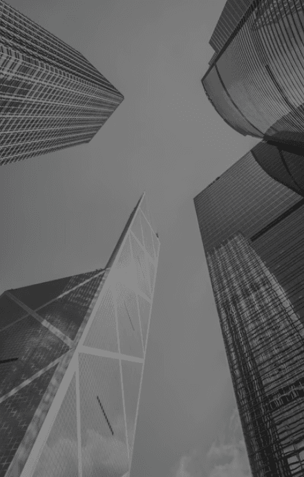 Next Staff 배경 이미지