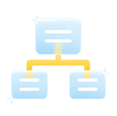 일반투자자 아이콘