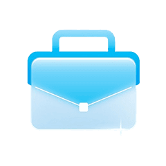 전문투자자 아이콘