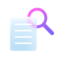 소득적격투자자 아이콘