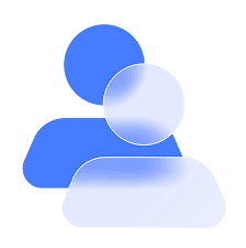 [object Object] 아이콘