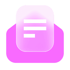 [object Object] 아이콘