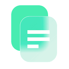 [object Object] 아이콘