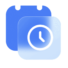 [object Object] 아이콘