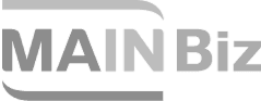 파트너사 메인비즈 로고
