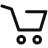장바구니