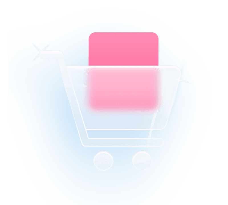 투자 상품 선택