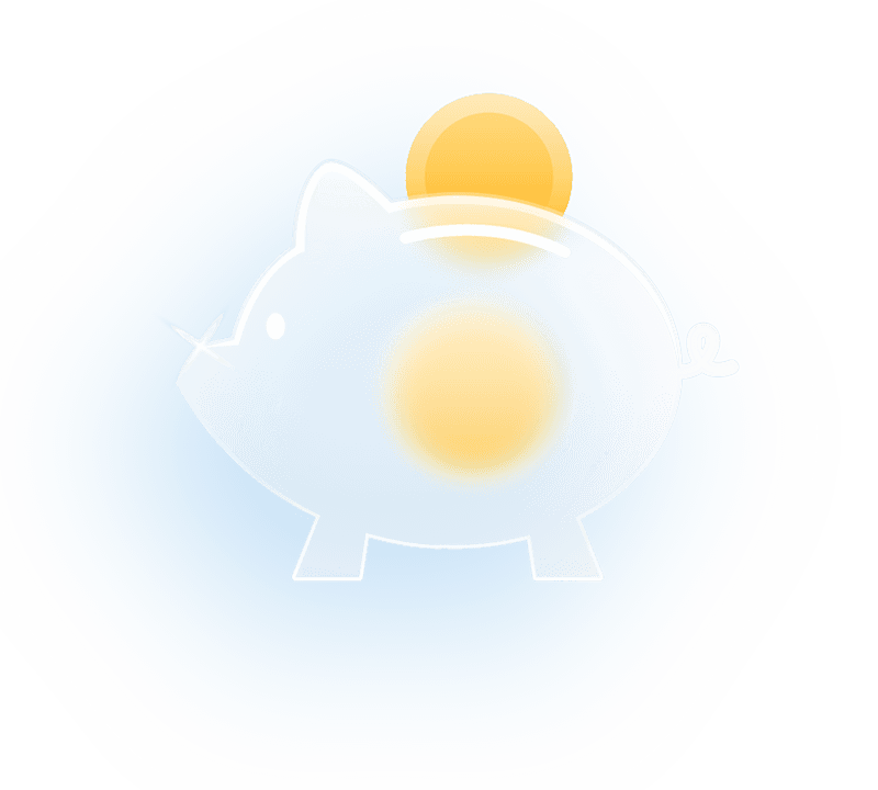 매월 원금 & 이자 상환