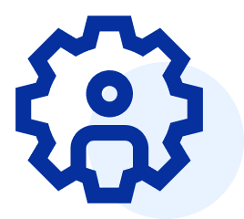 매일 투자, 매월 이자 시스템