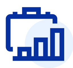 전략적 상품 구조