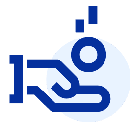 사용자 중심의 기술 혁신