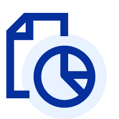 맞춤형 상품 포트폴리오