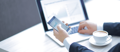 인사이트 이미지