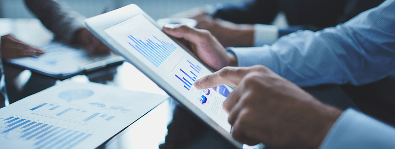 열린 금융 이미지